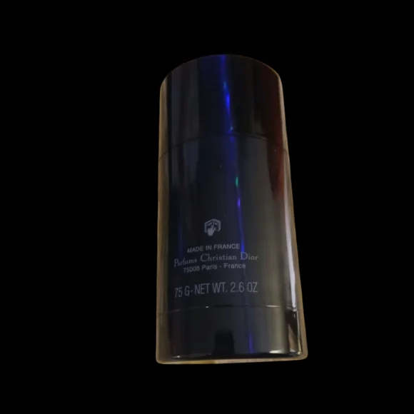 Dior Sauvage Deodorant Stick - Picture 5 of 5